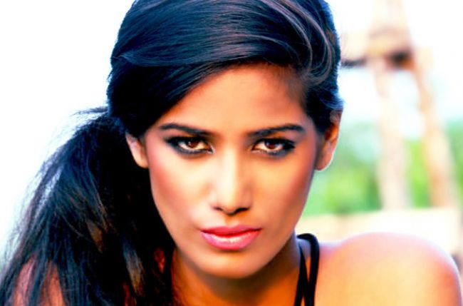 Poonam Pandey’s ‘Nasha’ triumphs at the boxoffice